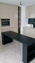 Skysuites@Anson (D2), Apartment #285859041